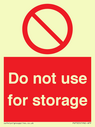 do-not-use-for-storage~